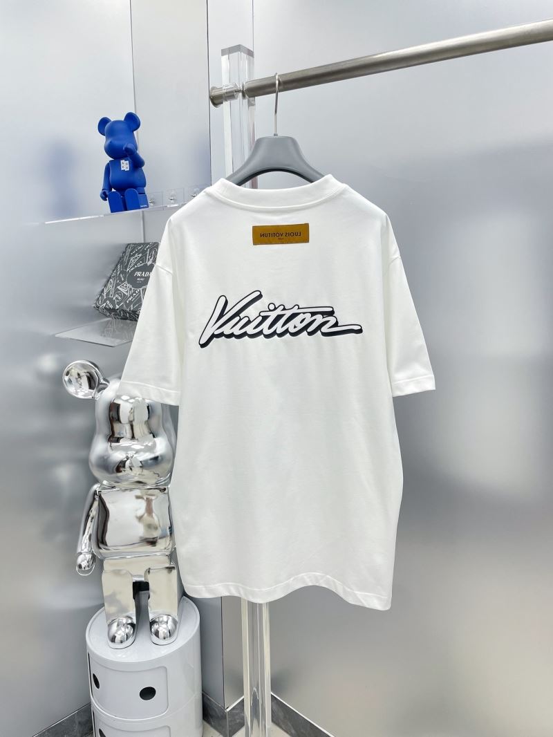 Louis Vuitton T-Shirts